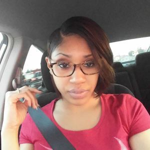 Meet your Posher, Ann